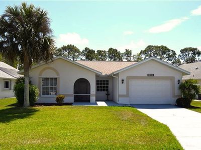 3390 Sabal Springs BLVD