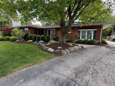 Property at 9755 Country Club Rd, Piqua, OH