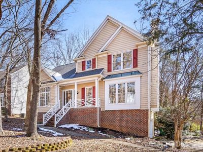 4107 Brownes Ferry Rd