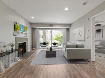 9709 Mesa Springs Way UNIT 209