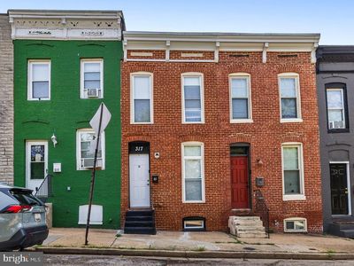 317 Font Hill Ave