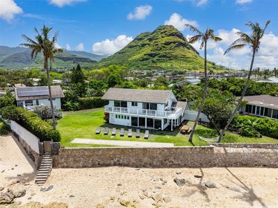 87-829 Farrington Hwy
