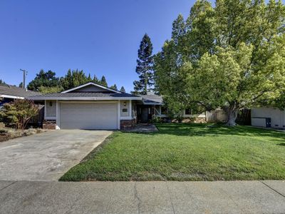 5205 Morro Bay Dr