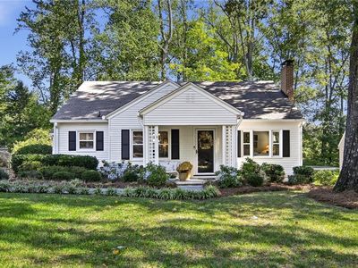 1711 Meadowbrook Dr