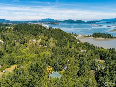 11724 Hummingbird Lane