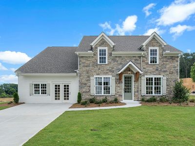 5335 Keepsake Ct