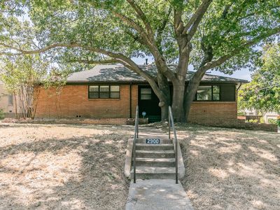 2900 Ryan Place Dr