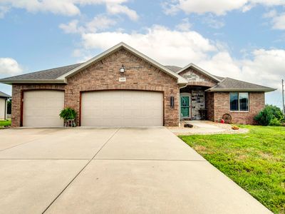 4418 Somerset Drive