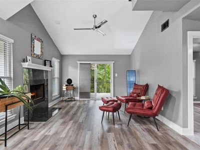 57 Hideaway Dr