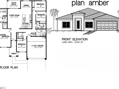 5700 Adamsville Ave