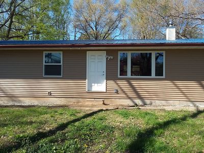 2985 Sand Hill Rd