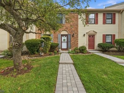 Property at 148 Abbot Ct, Piscataway, NJ
