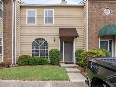 11112 Memorial Pkwy S #K3