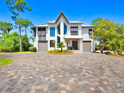 29864 Saint John Dr
