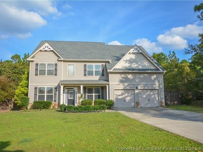 146 Clearview Ct