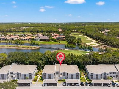 3775 Fieldstone Blvd #1405