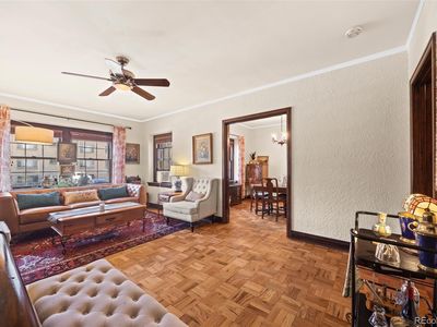963 N Logan Street #2