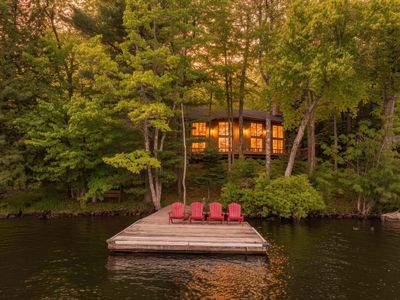 116 Fedder Rd