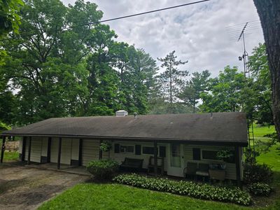 2983 Opossum Hollow Rd