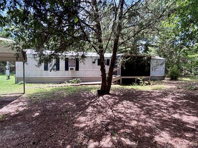6015 County Road 57 S