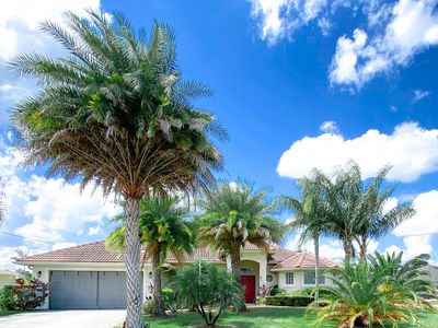 1602 SW Cefalu Circle