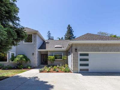 428 Santa Clara Ave