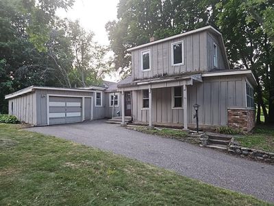 1069 Seminole Ave