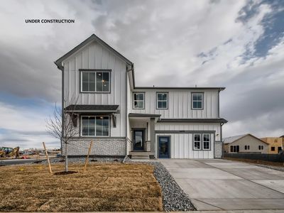233 Sugar Beet Ln