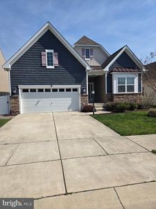 27810 Roanoke Rapids Lndg