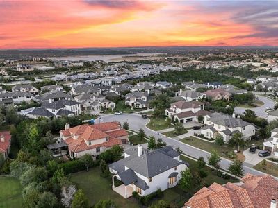 307 Dolcetto Ct