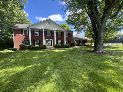 Property at 1050 Bluegrass Pike, Danville, KY