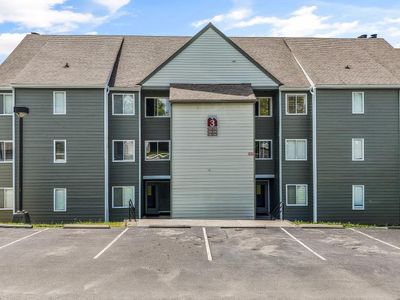 1260 Ski View Dr #3202