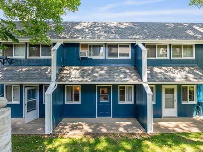 1719 Springmeadows Ct #B