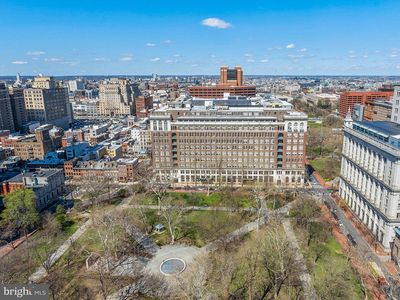 604 S Washington Sq APT 2408