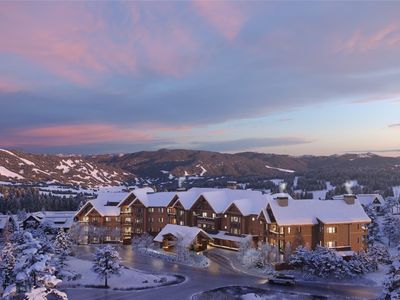 824 Settlement Trl #2B