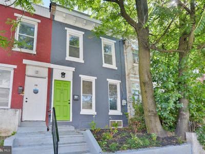 26 E Abbottsford Ave