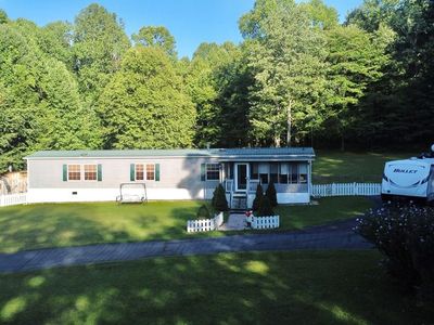 1022 Turner Spur Rd