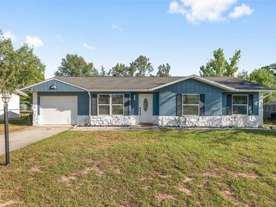 69 SAPPHIRE ROAD