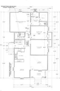 1103 Yellowstone River Rd