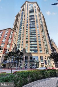 675 President St Unit 2303