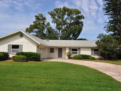 801 Ellendale Dr