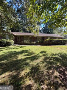 1663 Kings Down Cir