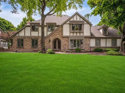 3 Maplewood COURT