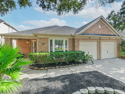 20607 Orchid Blossom Way