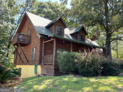 507 Js McLeod Jr Way