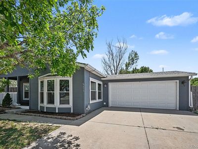 Property at 691 Meadowlark Lane, Lochbuie, CO