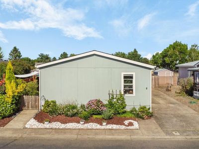 2151 Three Lakes Rd SE Unit 8
