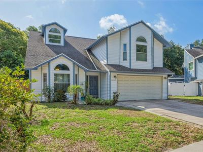 3237 Montrose Cir