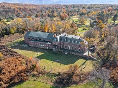 115 Lattingtown Road