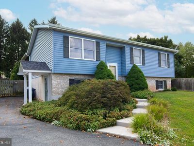 3386 Janet Ct
